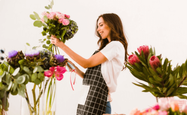 Celebrations & Birthdays